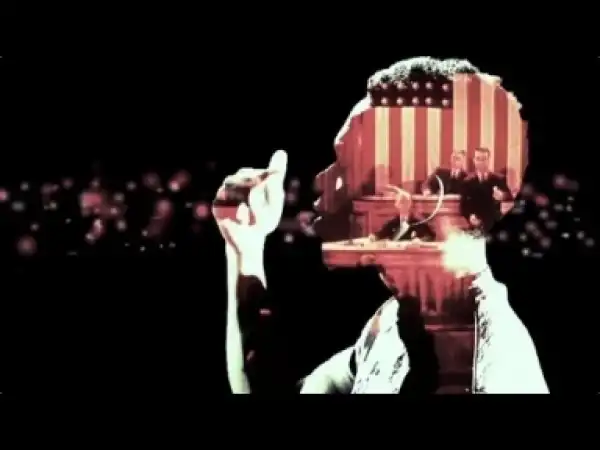 Video: Chance The Rapper - Everybody